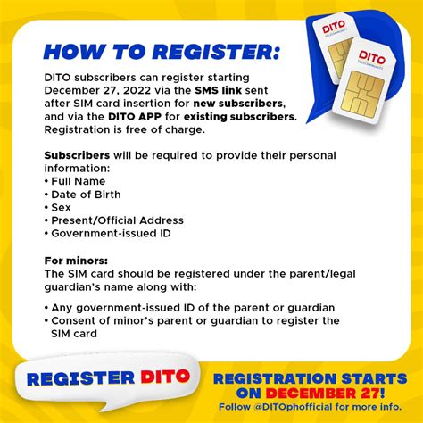 manilatonight registration